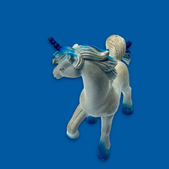 SOLD! - Picture 9 of 10